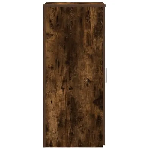 vidaXL Lagerschrank 7