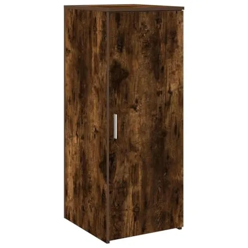 vidaXL Lagerschrank