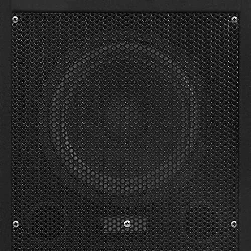 vidaXL Lautsprecher UC 3