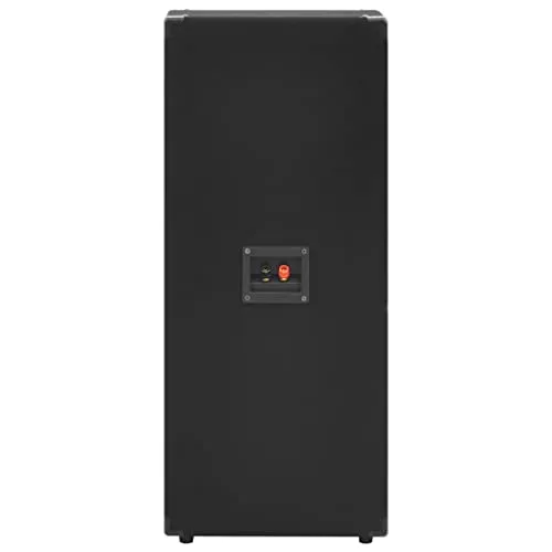 vidaXL Lautsprecher UC 7