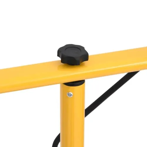vidaXL LED-Fluter UC 5