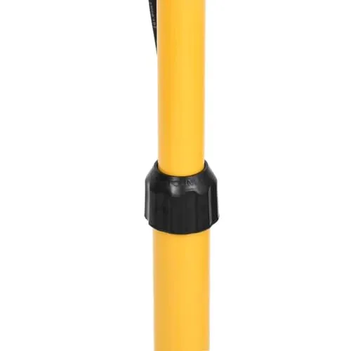 vidaXL LED-Fluter UC 6