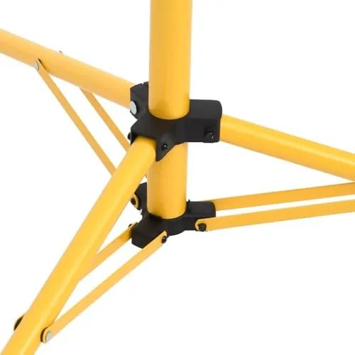 vidaXL LED-Fluter UC 7