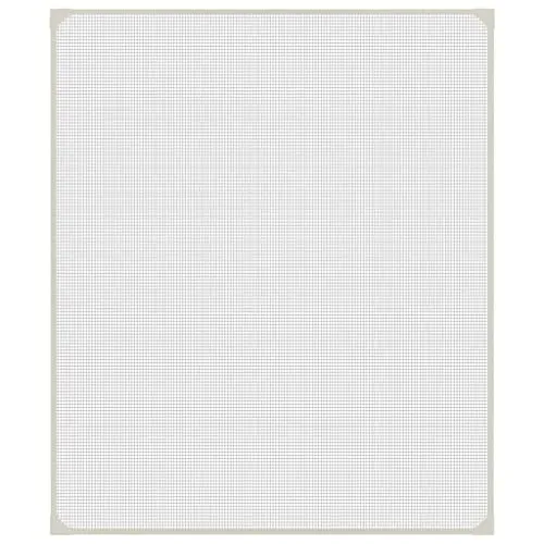 vidaXL Magnet-Insektenschutz 7