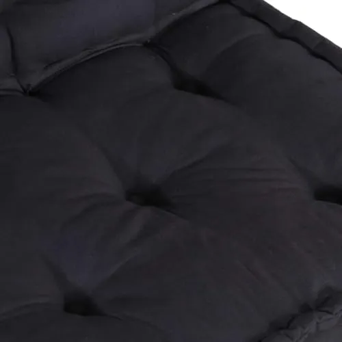 vidaXL Modulares Sofaelement 7