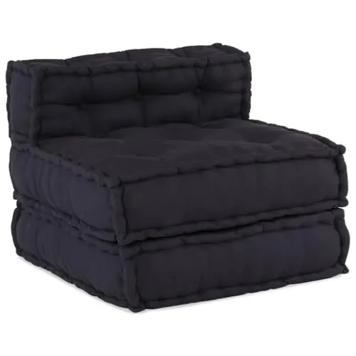 vidaXL Modulares Sofaelement 4