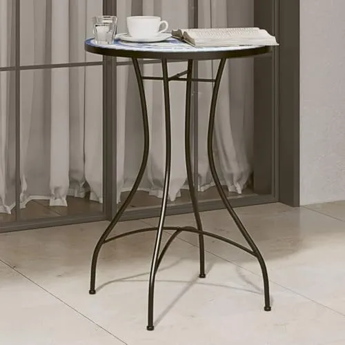 vidaXL Mosaiktisch 2