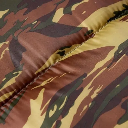 vidaXL Mumienschlafsack 5