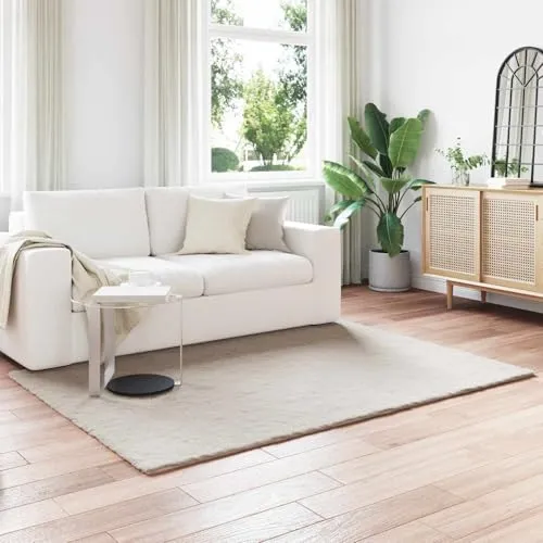 vidaXL OLITE 2
