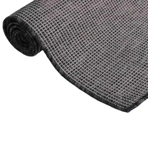 vidaXL Outdoor-Teppich 3