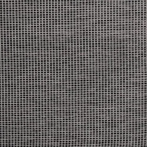 vidaXL Outdoor-Teppich 5