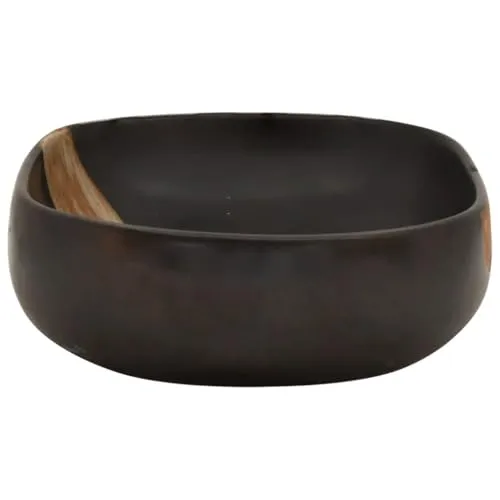 vidaXL Oval UC 6