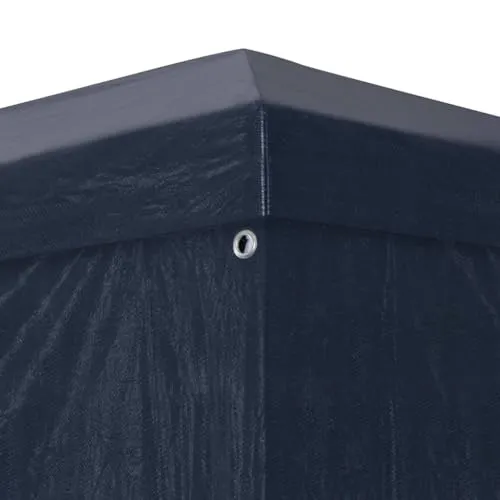 vidaXL Partyzelt 3x9 m 6