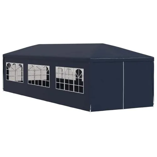 vidaXL Partyzelt 3x9 m 3