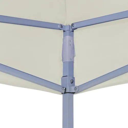 vidaXL Partyzelt UC 4