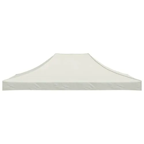 vidaXL Partyzelt UC 5