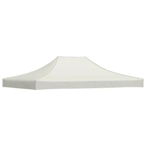 vidaXL Partyzelt UC 6
