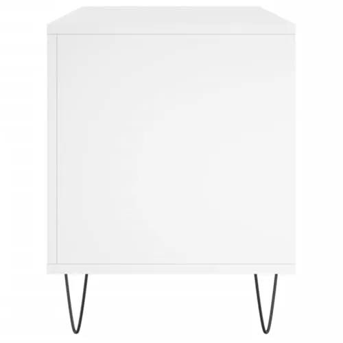 vidaXL Plattenschrank 6