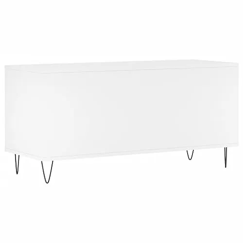 vidaXL Plattenschrank 7