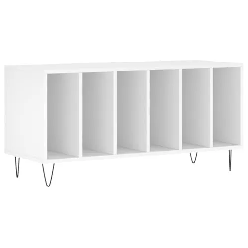 vidaXL Plattenschrank 5
