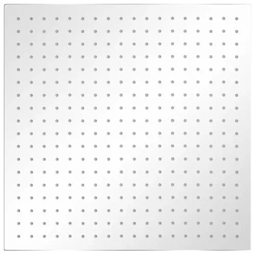 50x50 cm