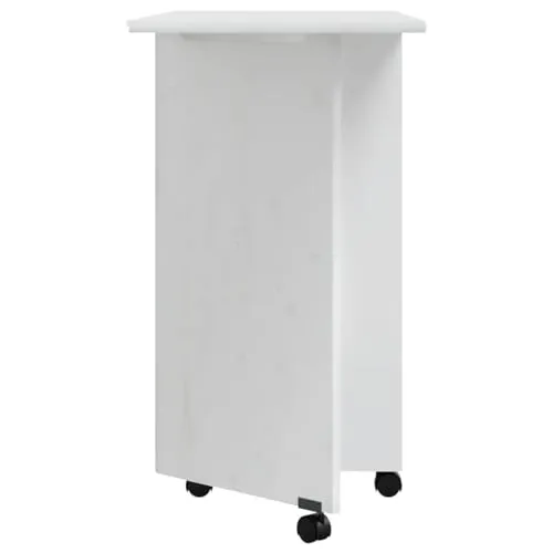 vidaXL Rollschrank 7