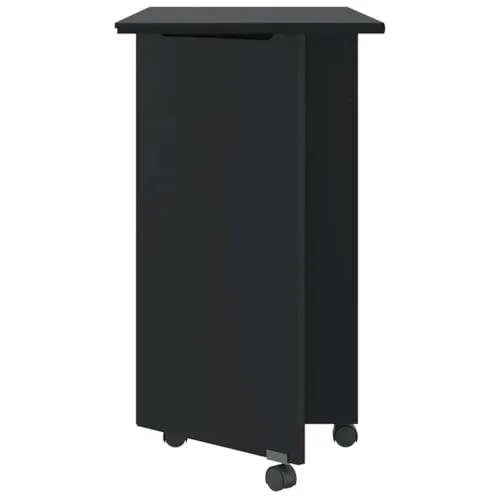 vidaXL Rollschrank Moss 4