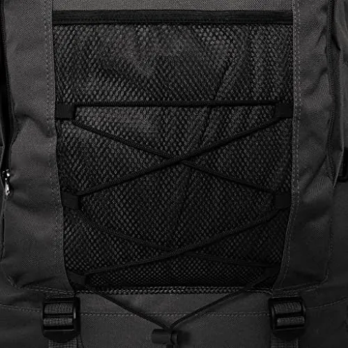 vidaXL Rucksack UC 3