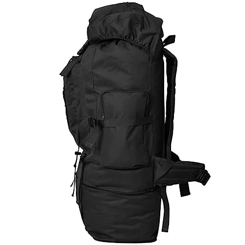 vidaXL Rucksack UC 5