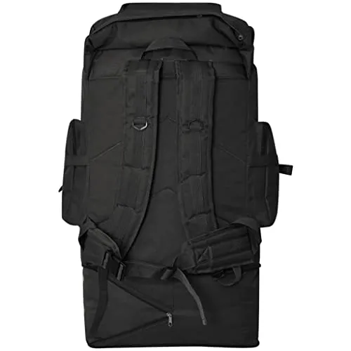 vidaXL Rucksack UC 6