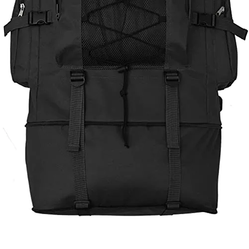 vidaXL Rucksack UC 7