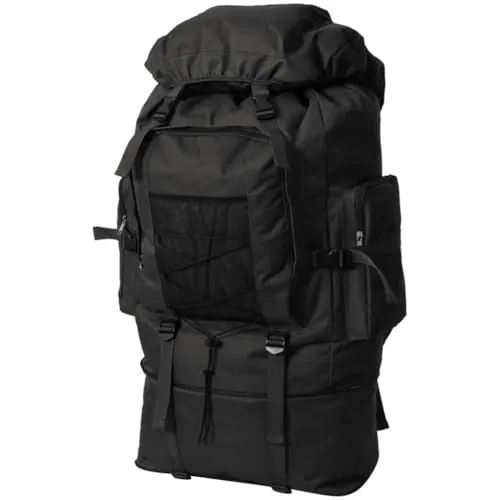 vidaXL Rucksack UC 4