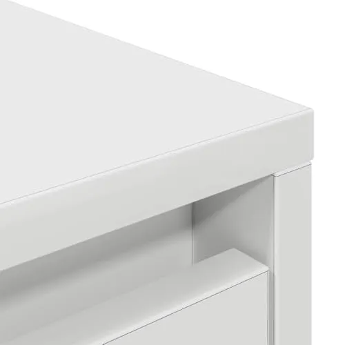vidaXL Schrank 4