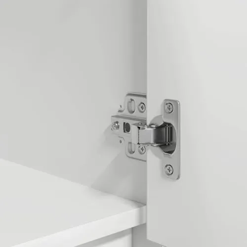 vidaXL Schrank 6