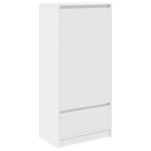 vidaXL Schrank