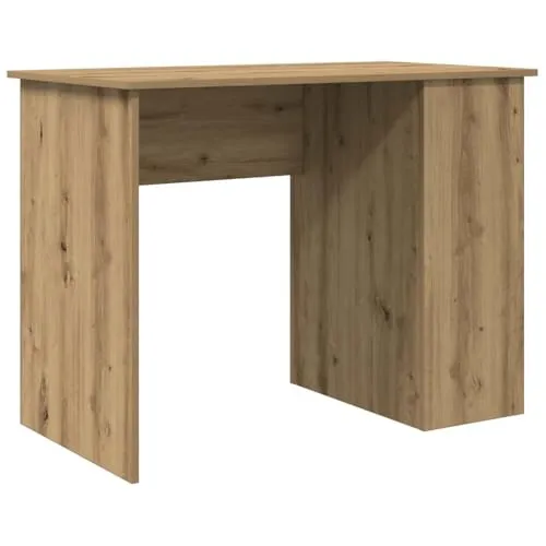 vidaXL Schreibtisch Artisan 6