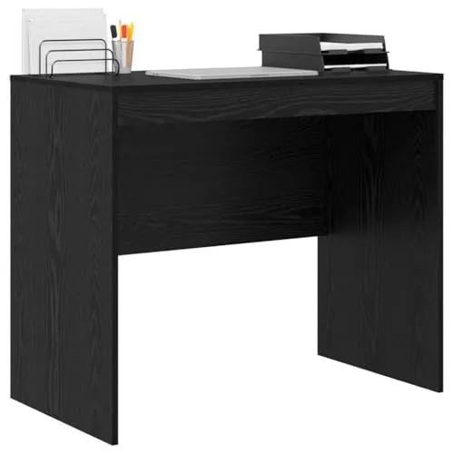 vidaXL Schreibtisch 6