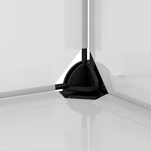 vidaXL Schuhregal UC 4