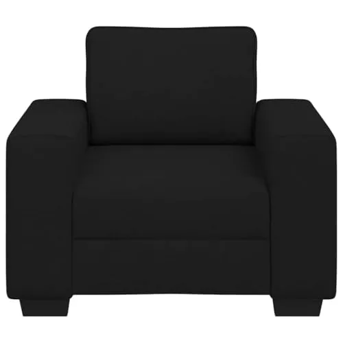 vidaXL Sessel