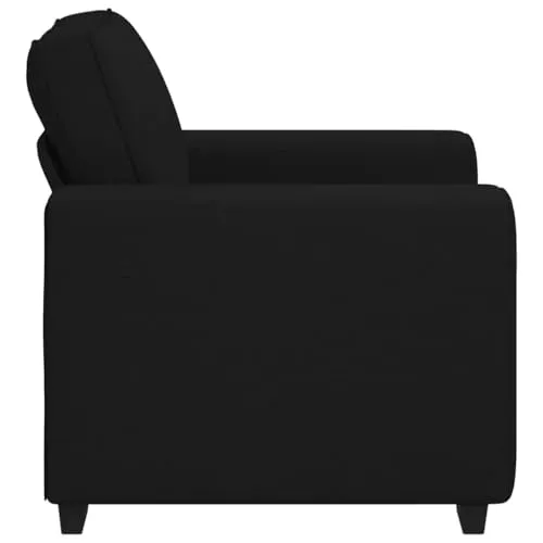 vidaXL Sessel 5