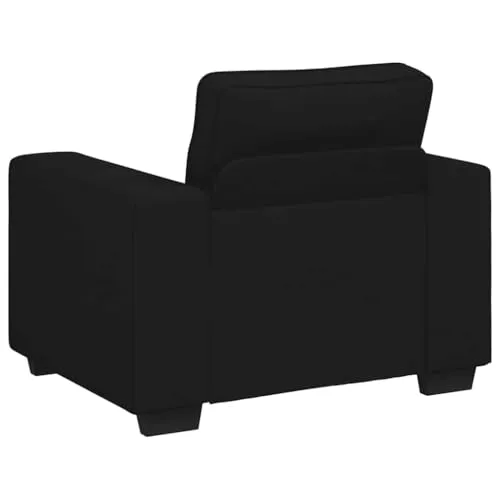 vidaXL Sessel 6