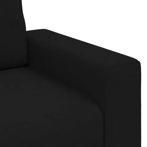 vidaXL Sessel 7