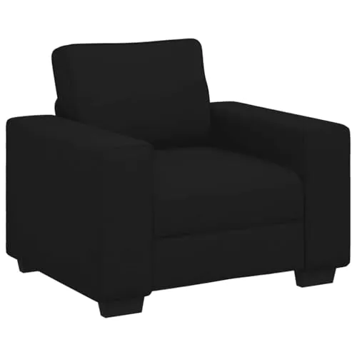 vidaXL Sessel 4