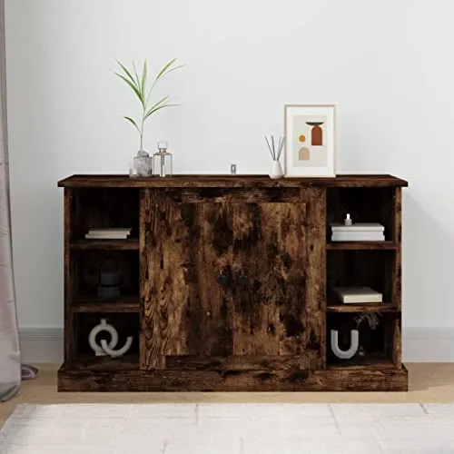 vidaXL Sideboard 2