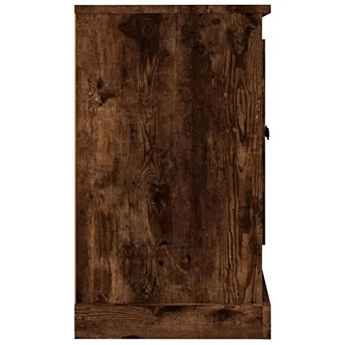 vidaXL Sideboard 5