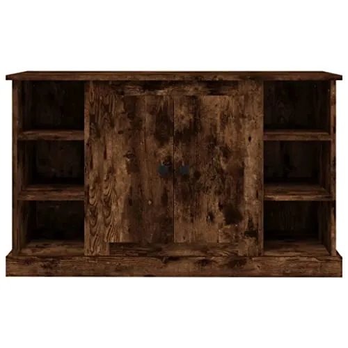 vidaXL Sideboard 6