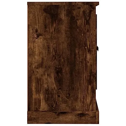 vidaXL Sideboard 7