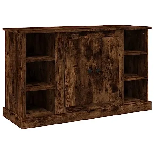 vidaXL Sideboard 4