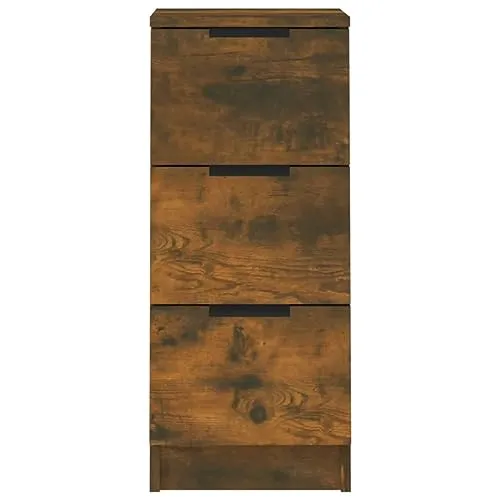 vidaXL Sideboards