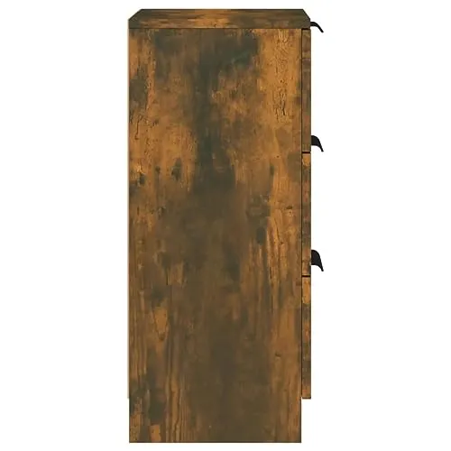vidaXL Sideboards 6